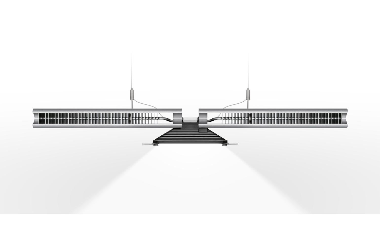 Dyson Cu-Beam down