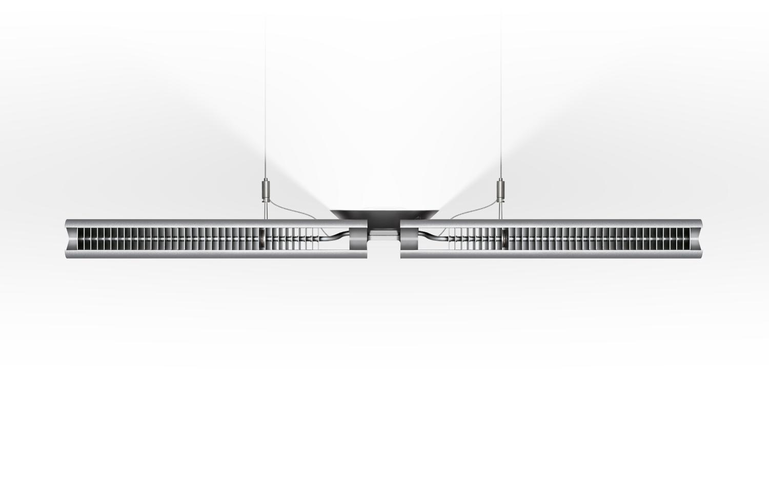 Dyson Cu-Beam up