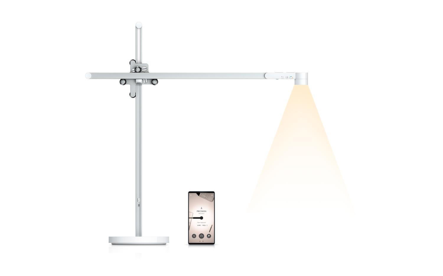 Dyson Lightcycle