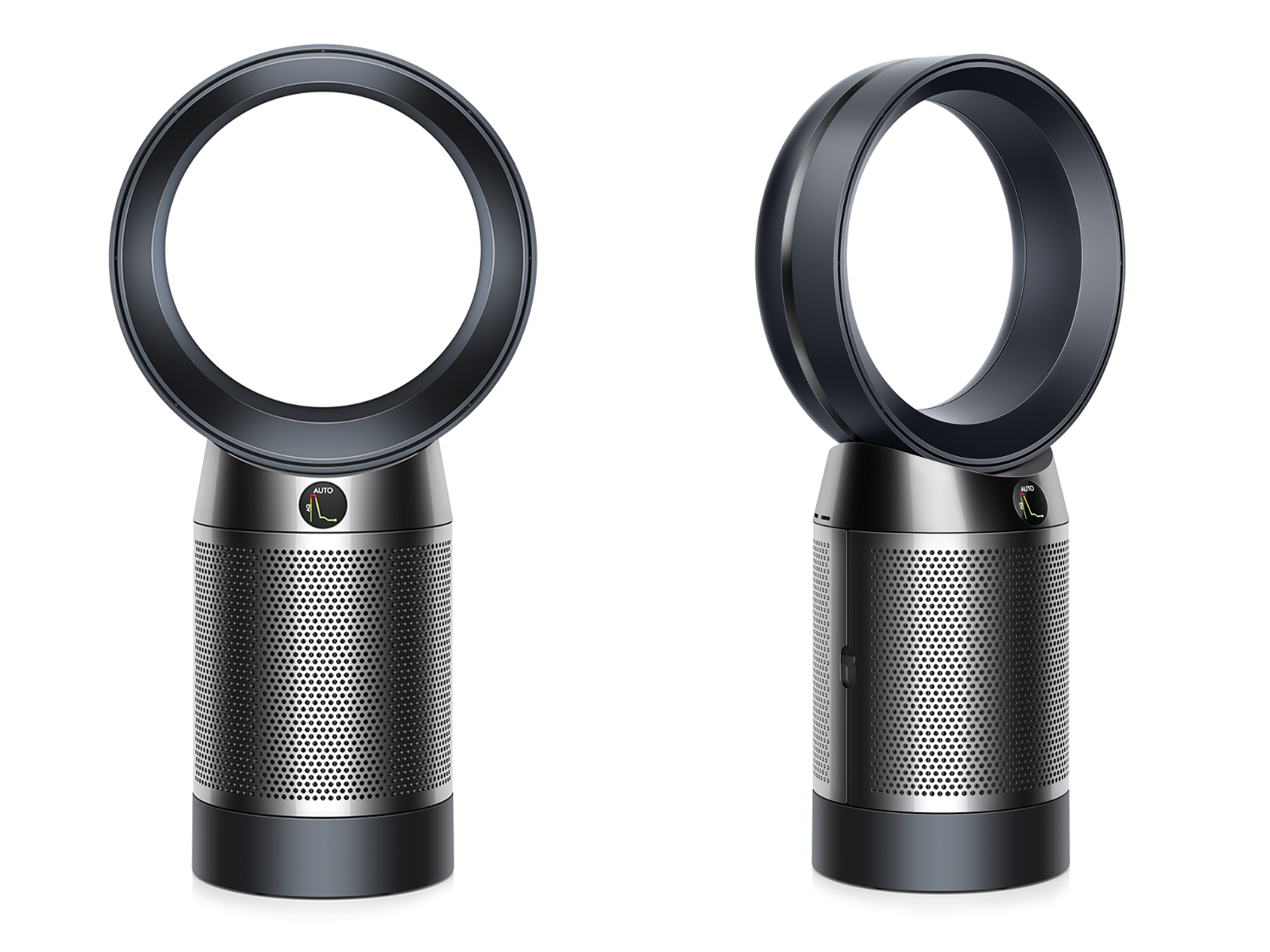 Dyson Pure Cool™