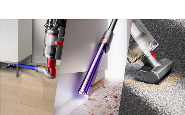https://dyson-h.assetsadobe2.com/is/image/content/dam/dyson/fr/fc/accessories/ADJUSTED-LM_Accessories_cordless_signpost_banner-2.jpg?$responsive$&cropPathE=mobile&fit=stretch,1&fmt=pjpeg&wid=640