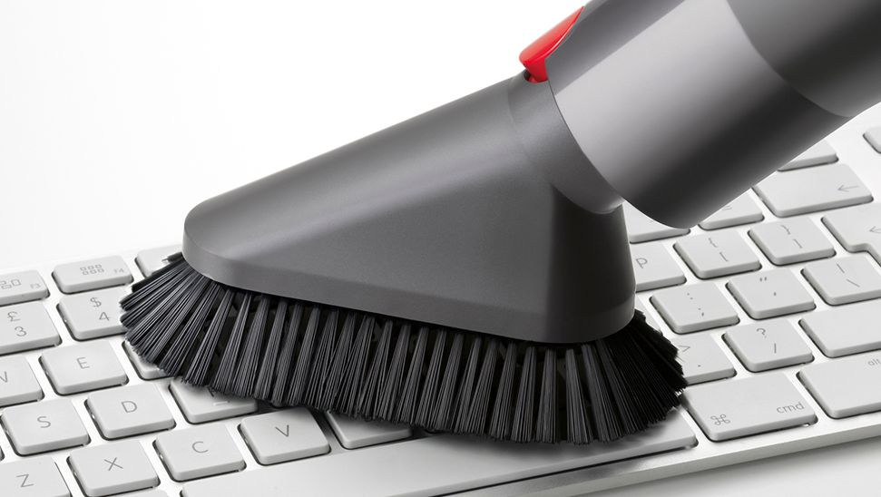 Aspirapolvere senza filo Dyson V8™ Absolute + | Dyson.it