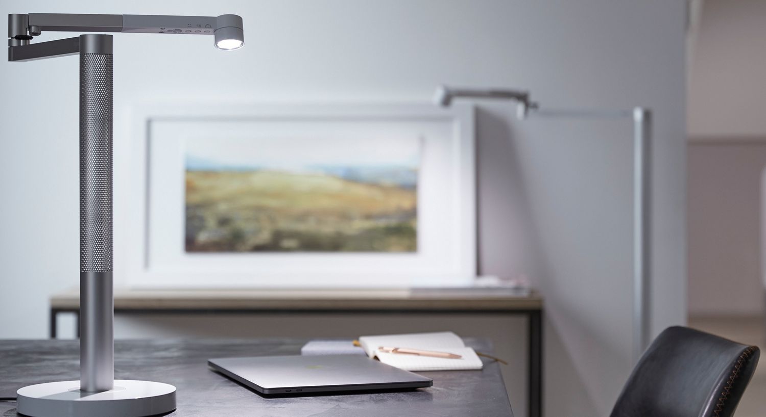 professionnels eclairage