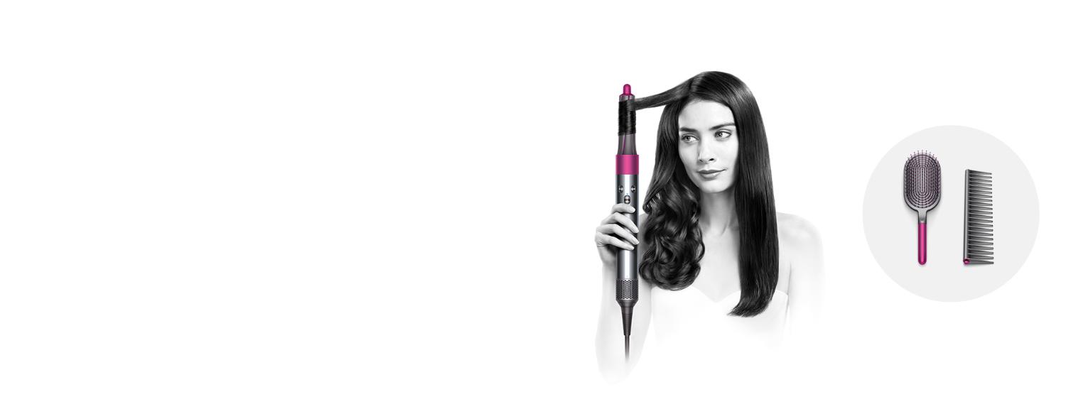 Dyson Offres du moment