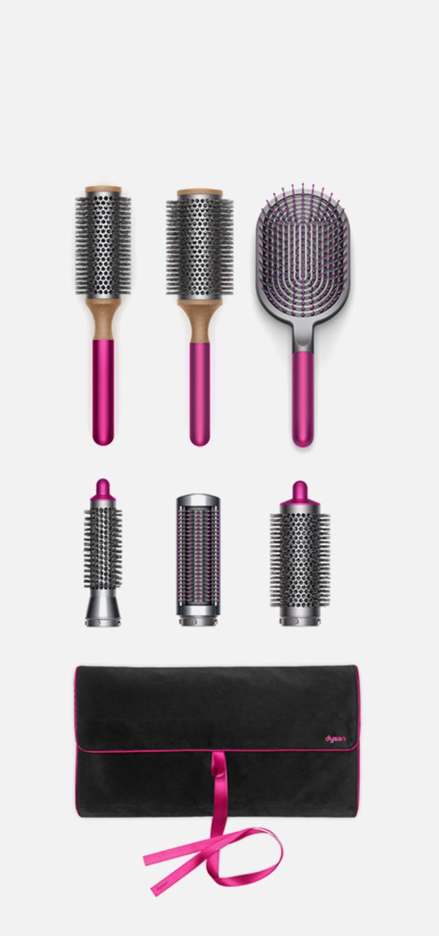 dyson airwrap aufsatze und zubehor dyson de