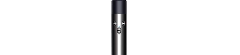 Corps du Dyson Airwrap™