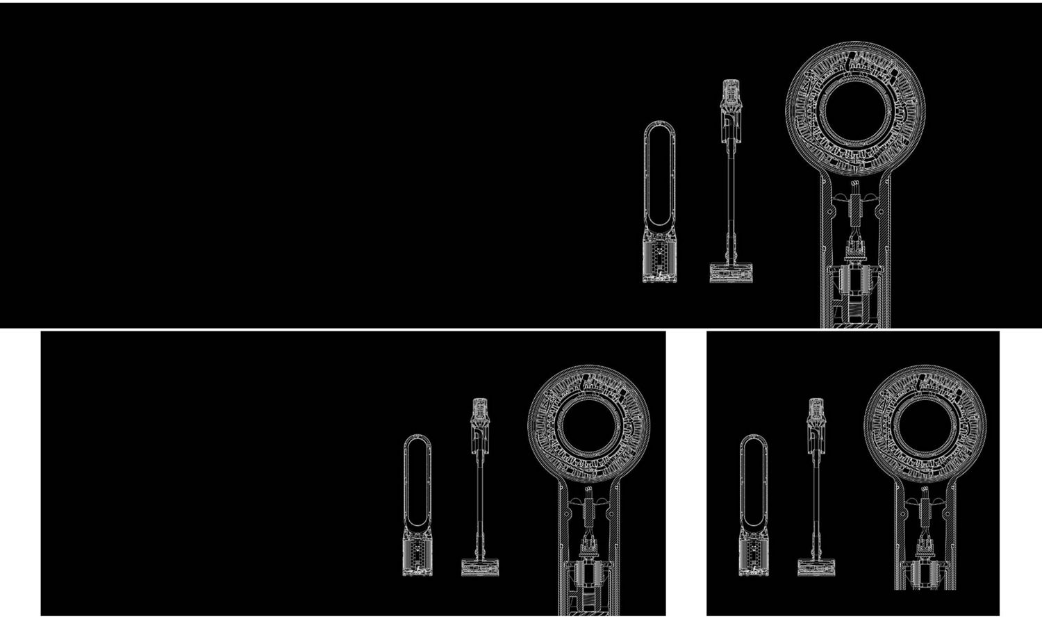 Bild zur Newsletteranmeldung