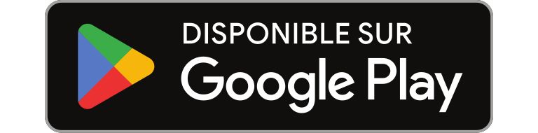 Google Play logo