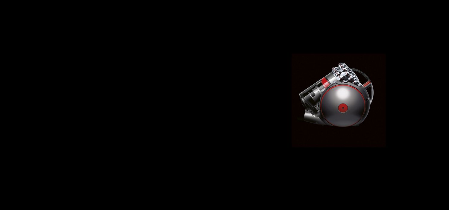 Offres Black Friday aspirateurs traineaux Dyson