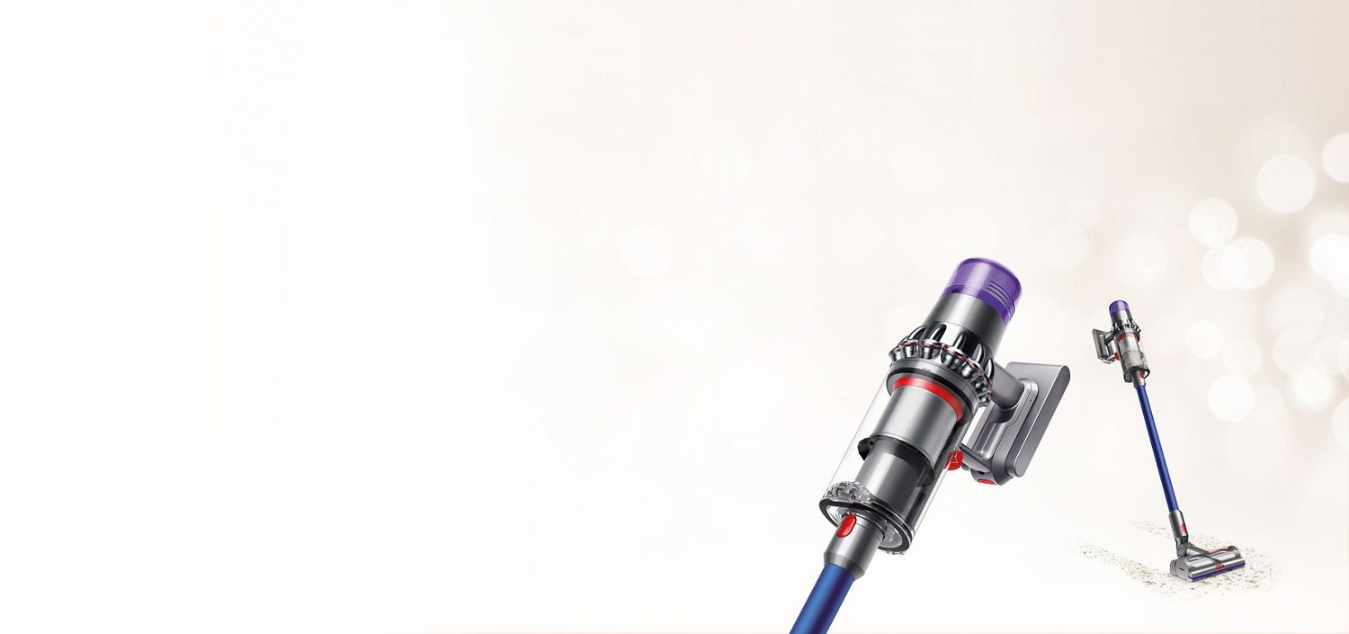 Maison propres et cadeaux fin d'année