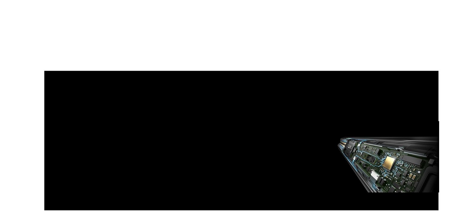 newsletter hårpleje dk