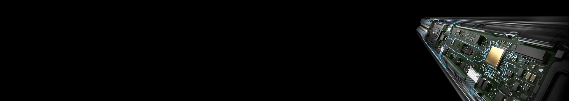 newsletter hårpleje dk