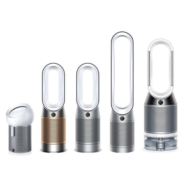 Hoe werken luchtreinigers? Hoe Werken Luchtreinigers?