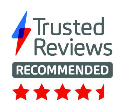 Trusted Reviews 