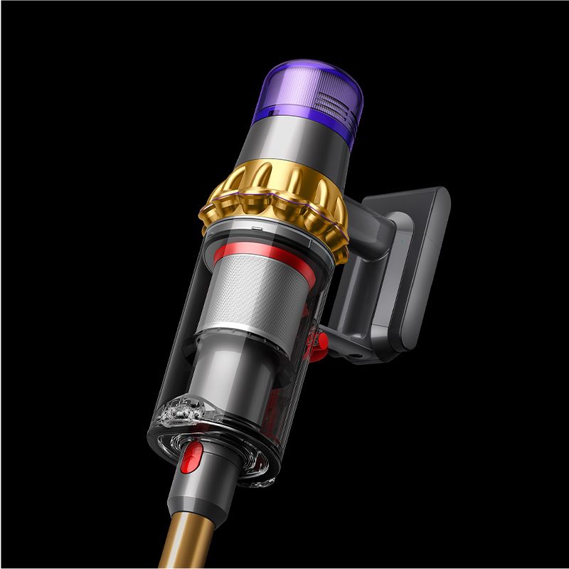 dyson cordless vacuum 