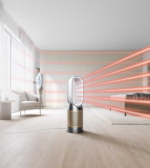 How to Clean an Air Purifier’s Internal Fan Blades: A Step-by-Step Guide