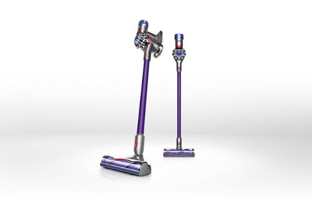Cheap stockmann dyson airwrap big sale - OFF 67