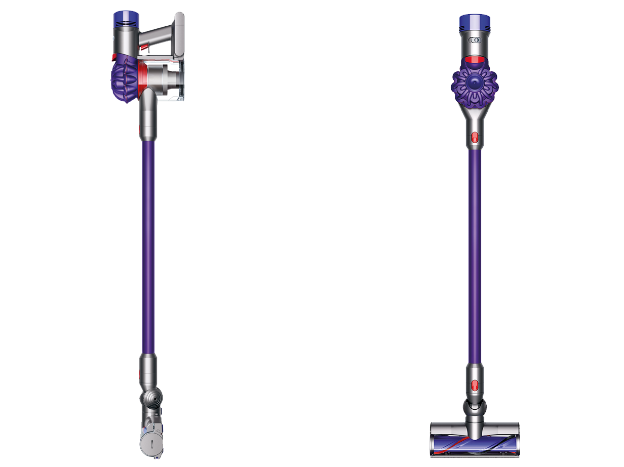 Dyson V7™ Animal vacuum