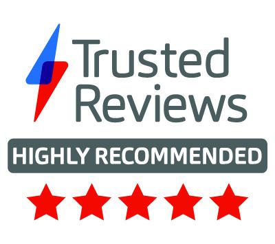 Trusted Reviews