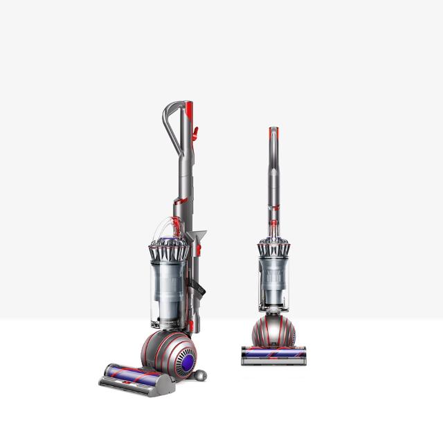 En honor Múltiple Oh querido Upright Vacuum Cleaners - Our Corded Range | Upright vacuum cleaners