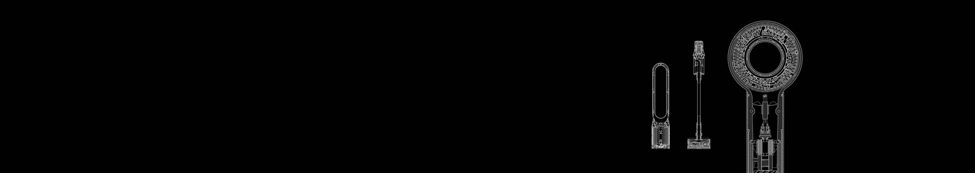Image for newsletter registration