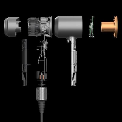 Dyson UK | Official Site