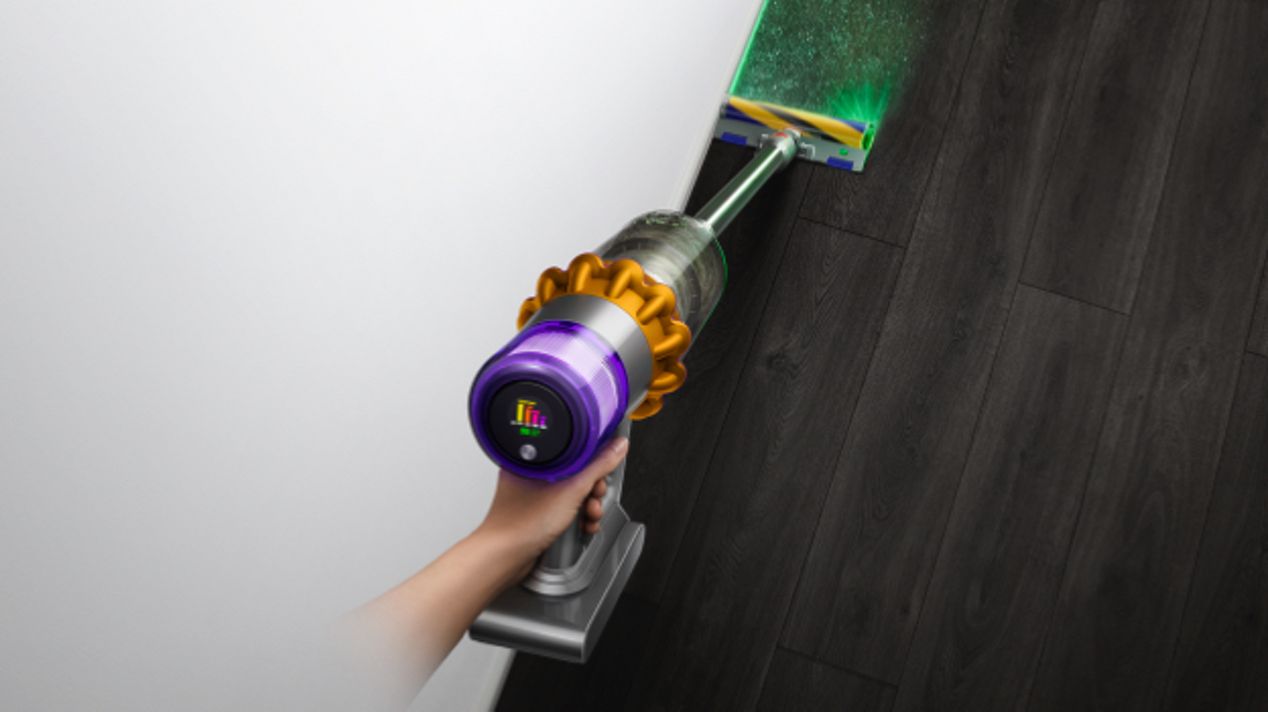 Dyson