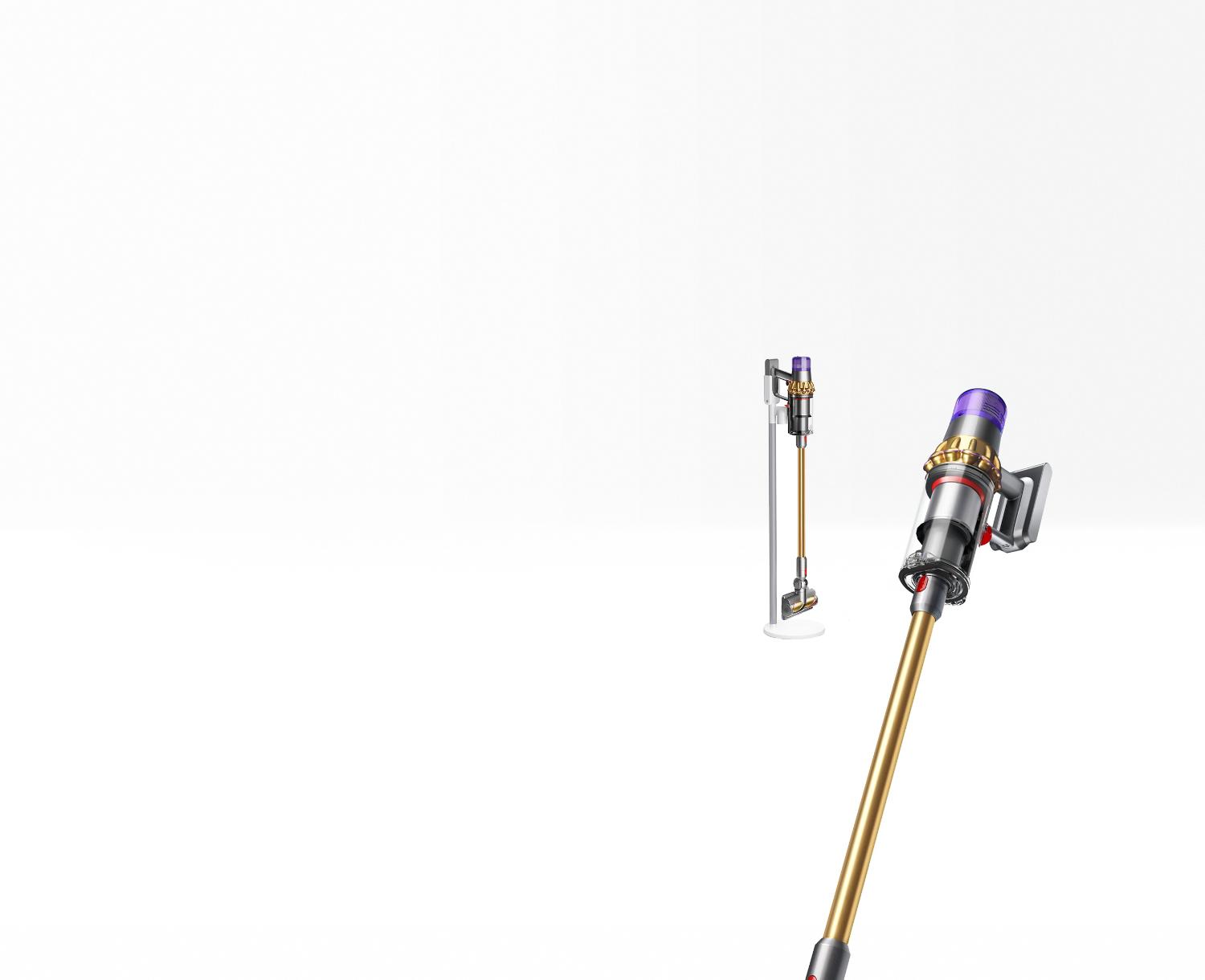 Dyson Angebote