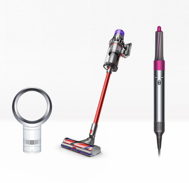 dyson outlet dyson outlet expertly refurbished dyson technology