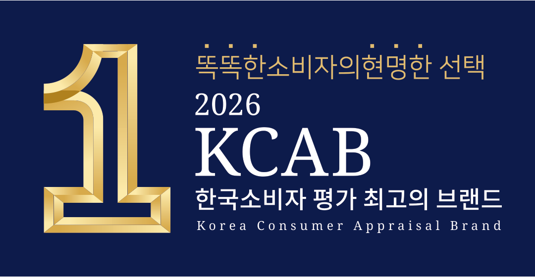 KR-KCAB-emblem.png?scl=1&fmt=png-alpha