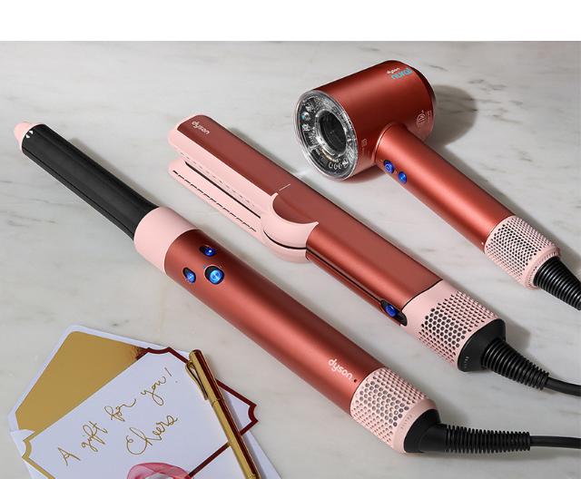 Dyson Black Friday Blow Dryer Deals Dyson Blow Dryer Cyber Monday