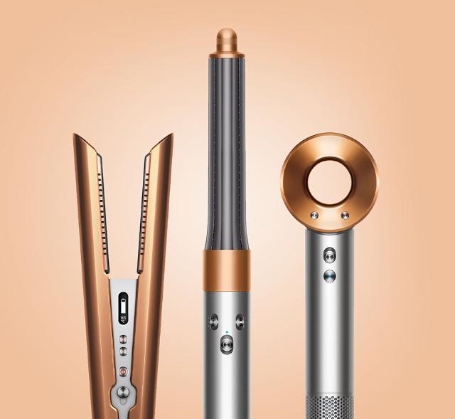 Dyson Hair Dryer Price Price Dyson Supersonic Set Dyson Hair Dryer