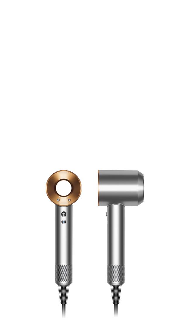 Hair Pelo Rizado Dyson Rizador Precio Secador De Pelo Dyson