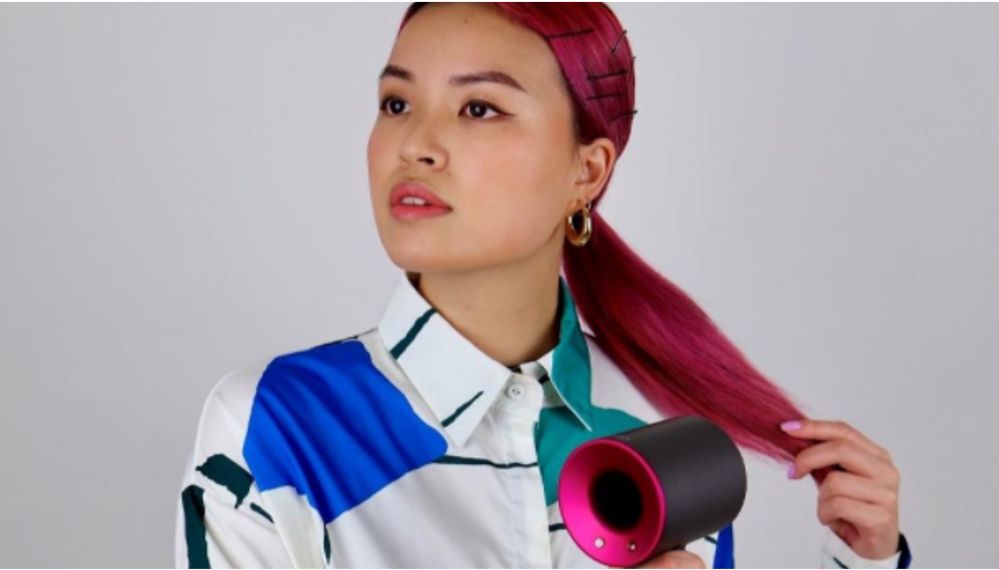 mothers day lookbook