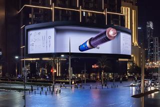 أجهزة تستخدم البرمجيات والاتصال لتحسين أدائها ذاتيًا