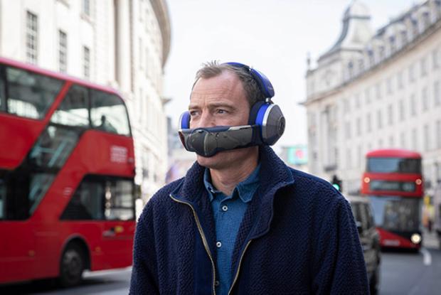 Software & Connectivity