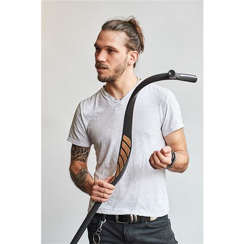 Jonas Kathan hat für seine innovative Erfindung Lift den James Dyson Award in Deutschland gewonnen.