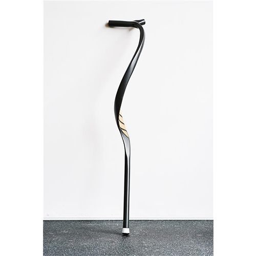 Jonas Kathan hat für seine innovative Erfindung Lift den James Dyson Award in Deutschland gewonnen.