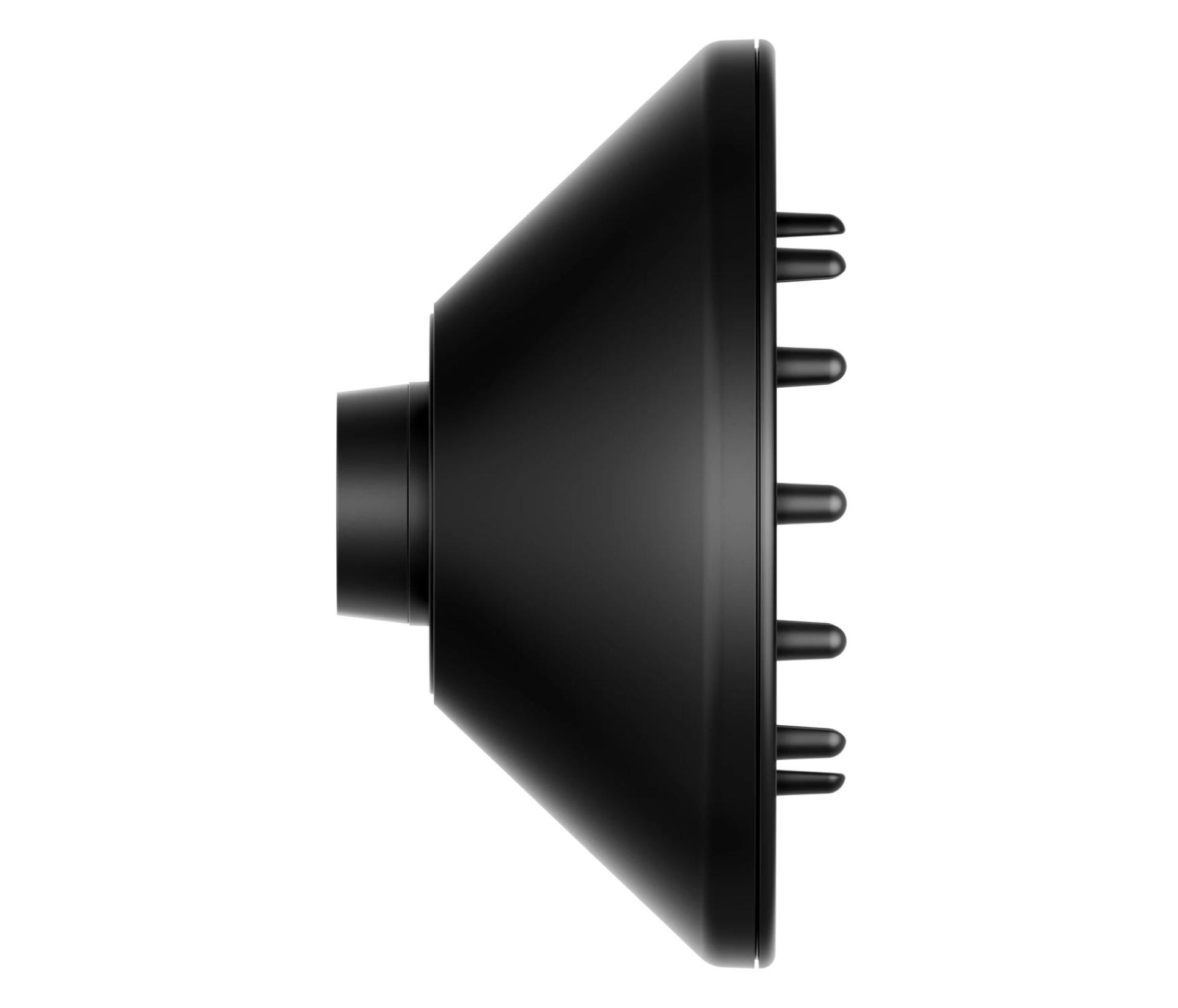 Dyson Supersonic Nural hair dryer - Newsroom