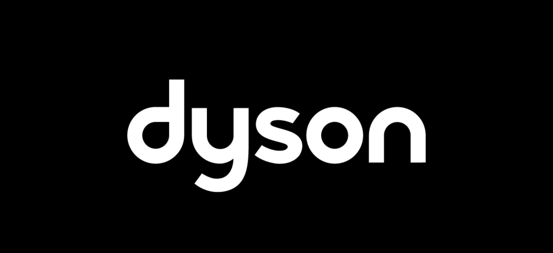 Dyson