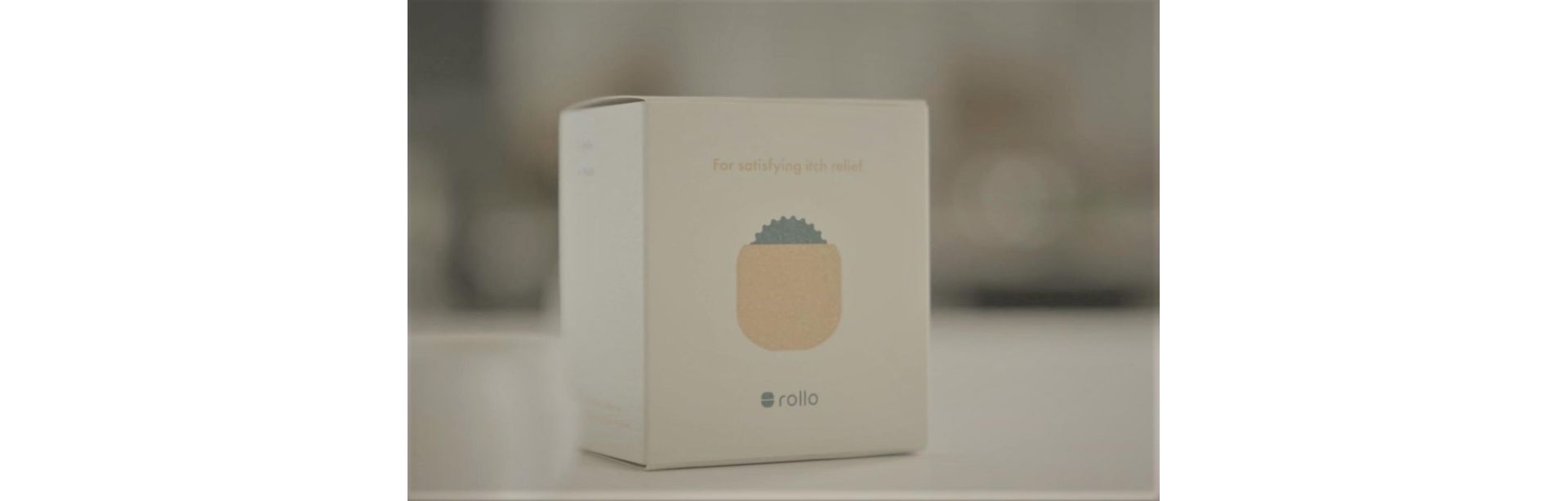 Rollo
