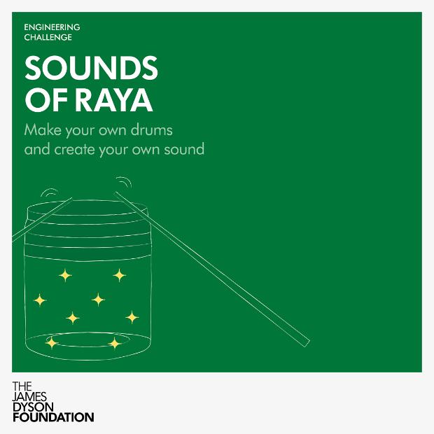 Raya