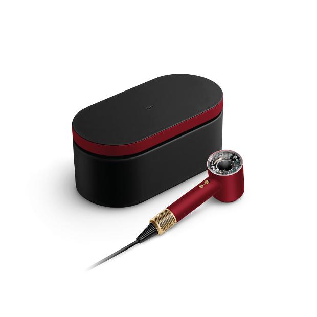 Dyson Supersonic Nural