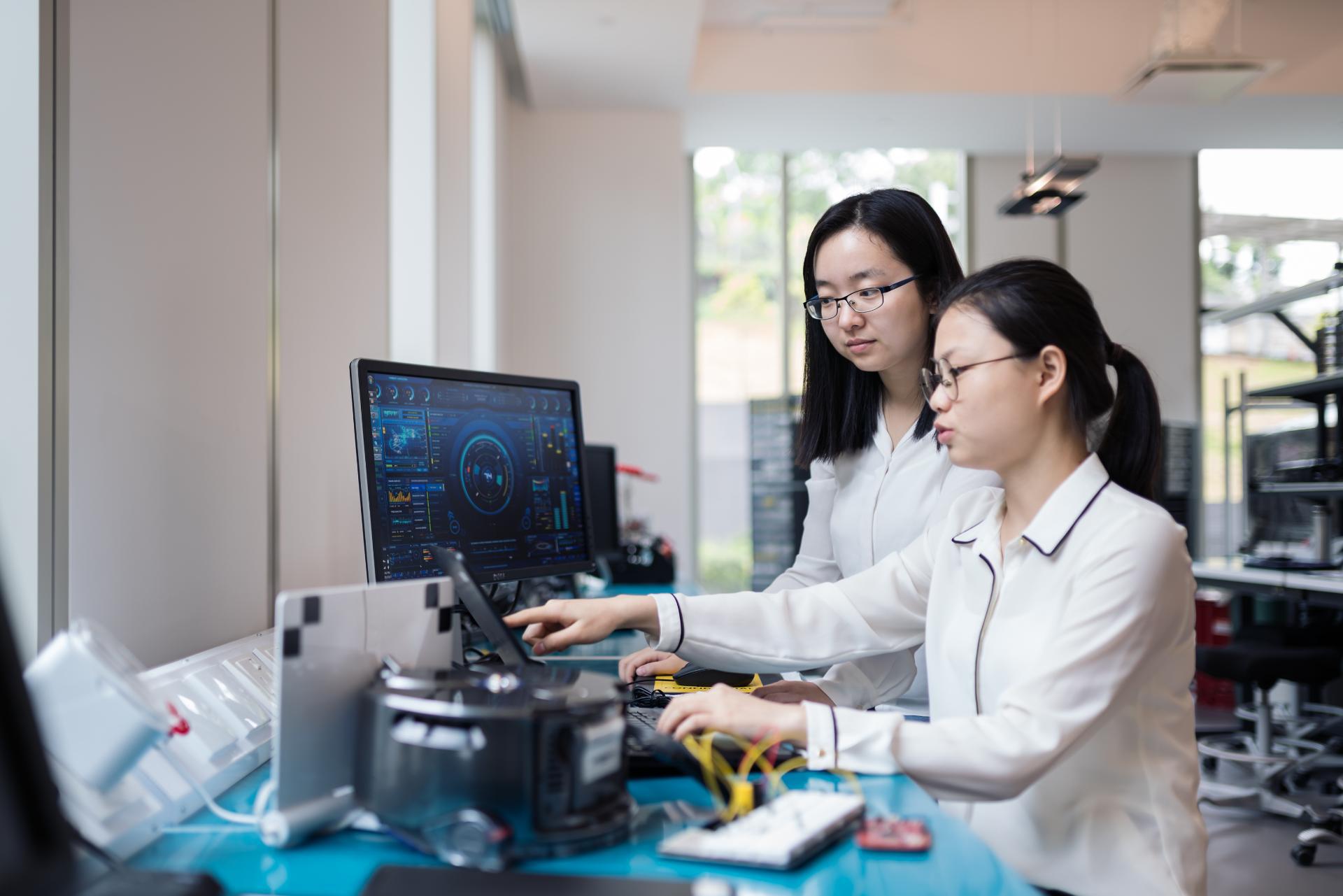 Singapore STC Low Voltage Lab_February 2020_image (1)