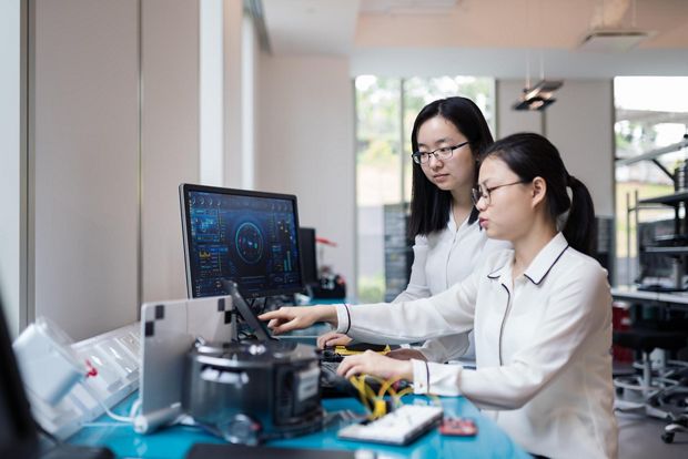 Singapore STC Low Voltage Lab_February 2020_image (1)