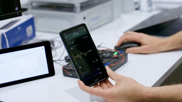 Software and Connectivity_December 2022