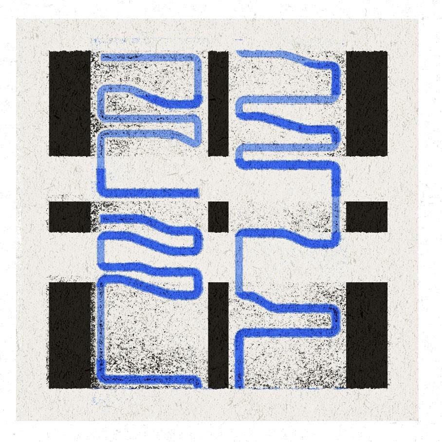 The Photo.Synth.Etica building cover