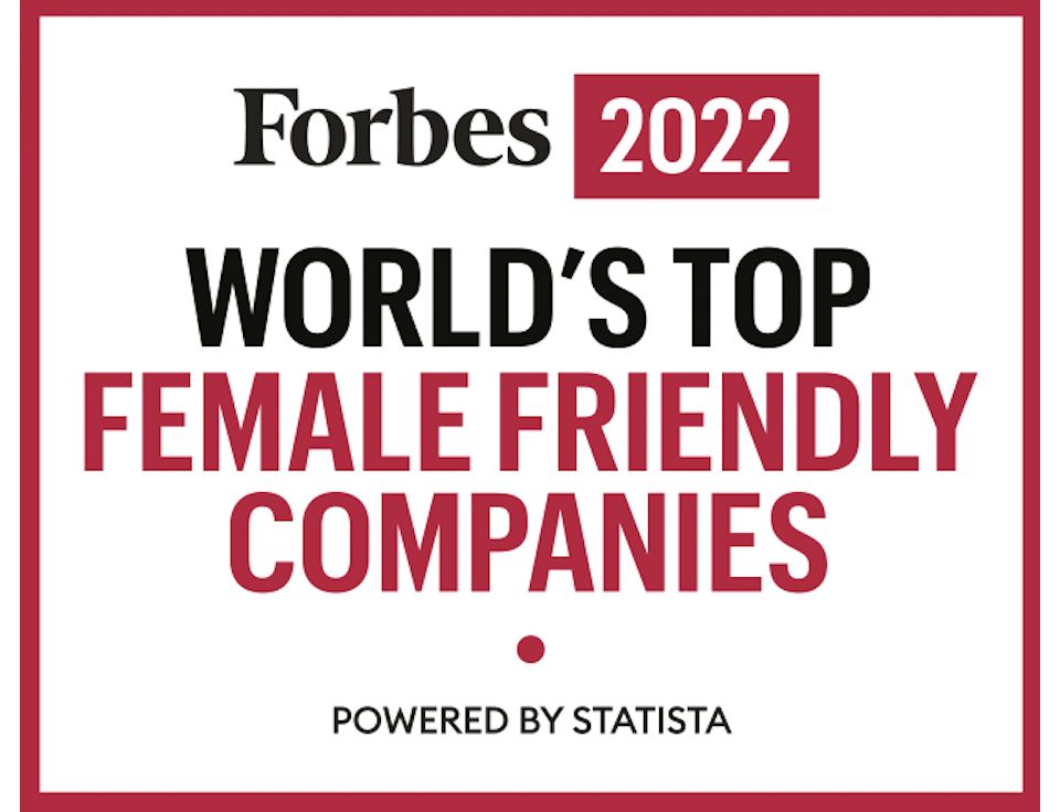 Forbes