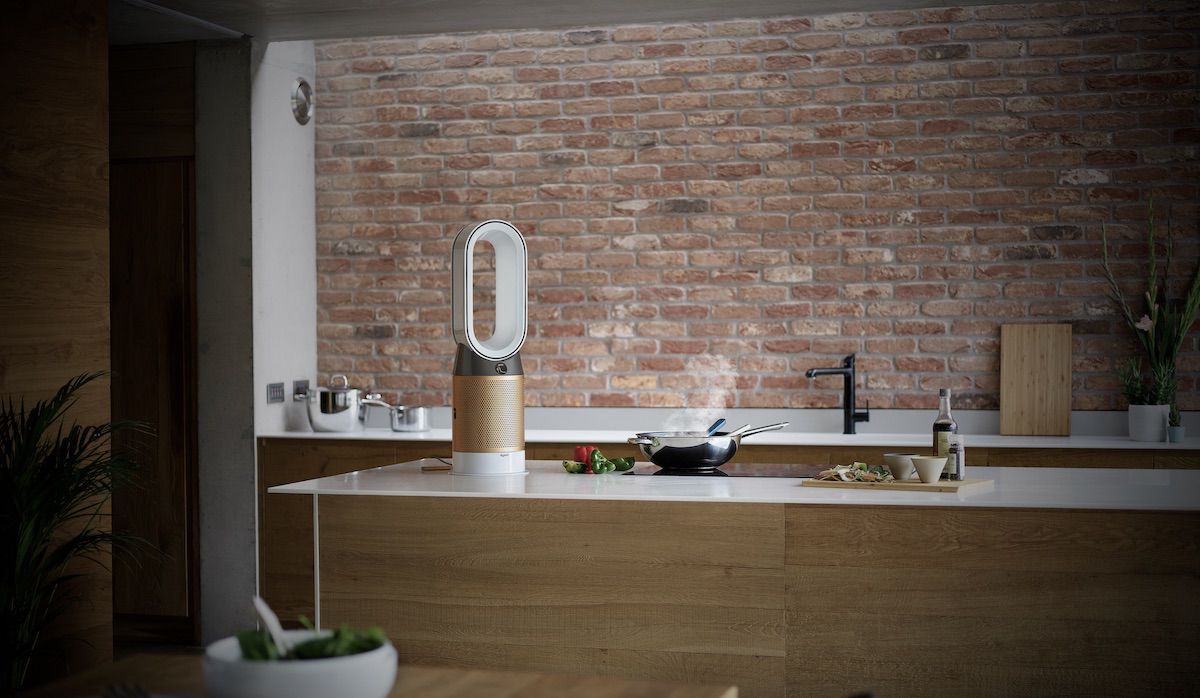 Cuisiner : quels effets sur votre intérieur ?