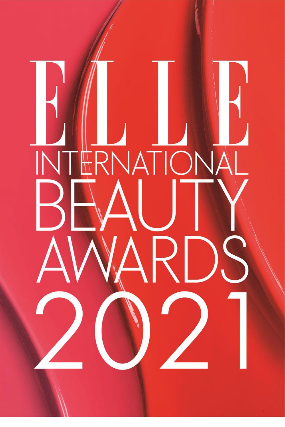 Dyson wins in the Elle beauty awards